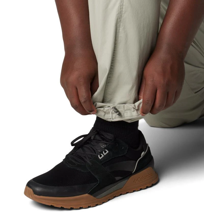 Rapid Rivers Cargo Pants, Reg, Extended - Mens - Image 27