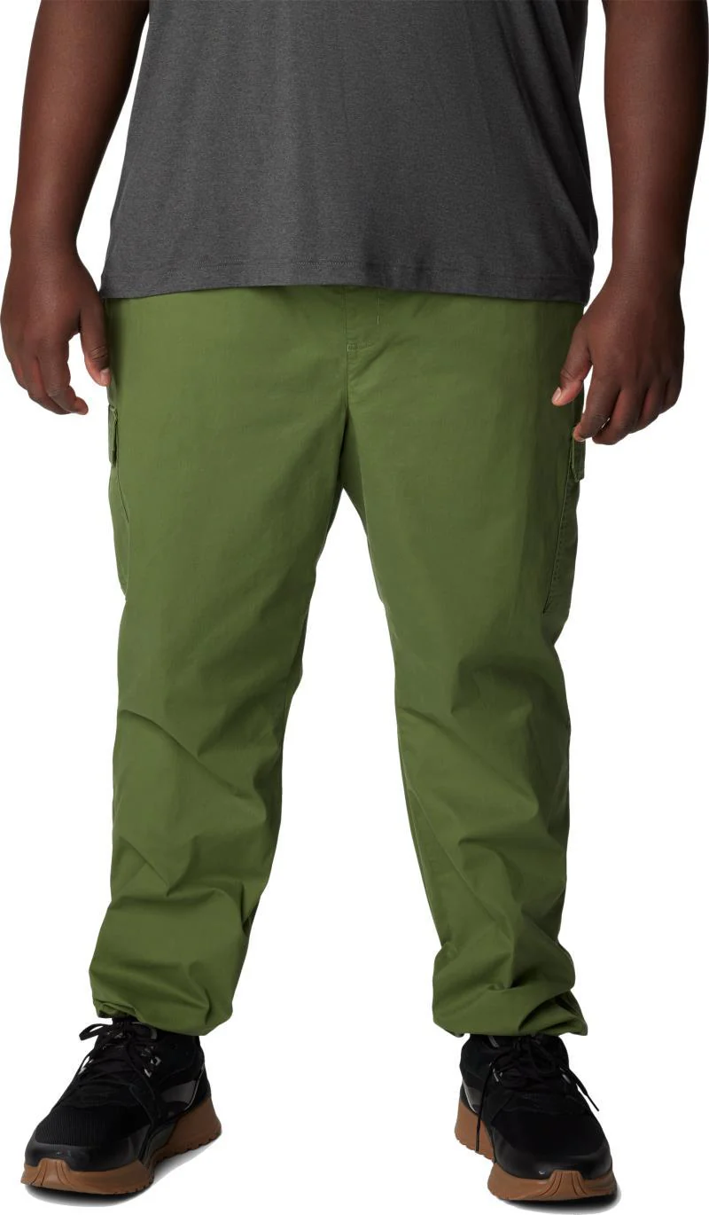 Rapid Rivers Cargo Pants, Reg, Extended - Mens - Image 28