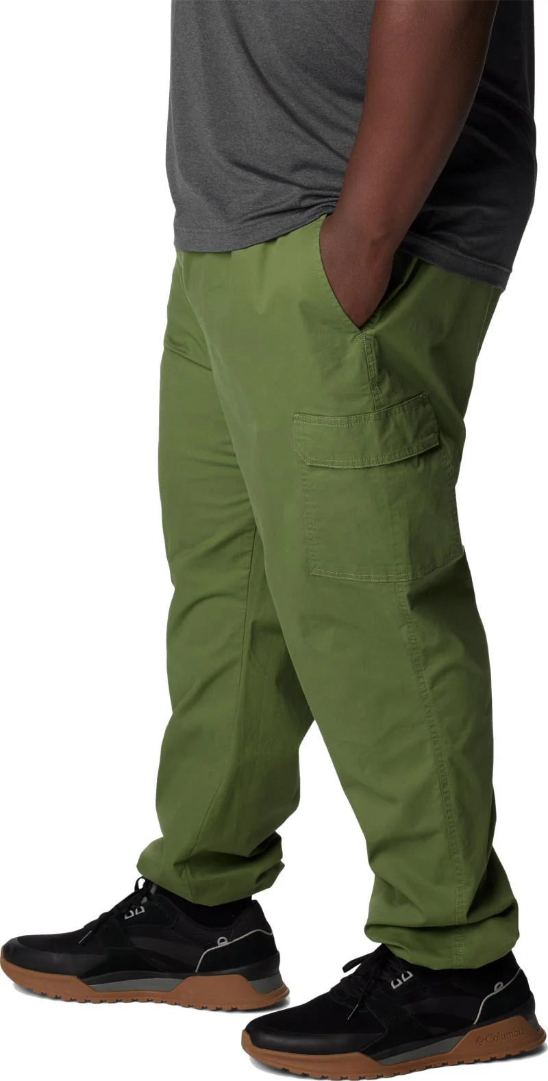 Rapid Rivers Cargo Pants, Reg, Extended - Mens - Image 29