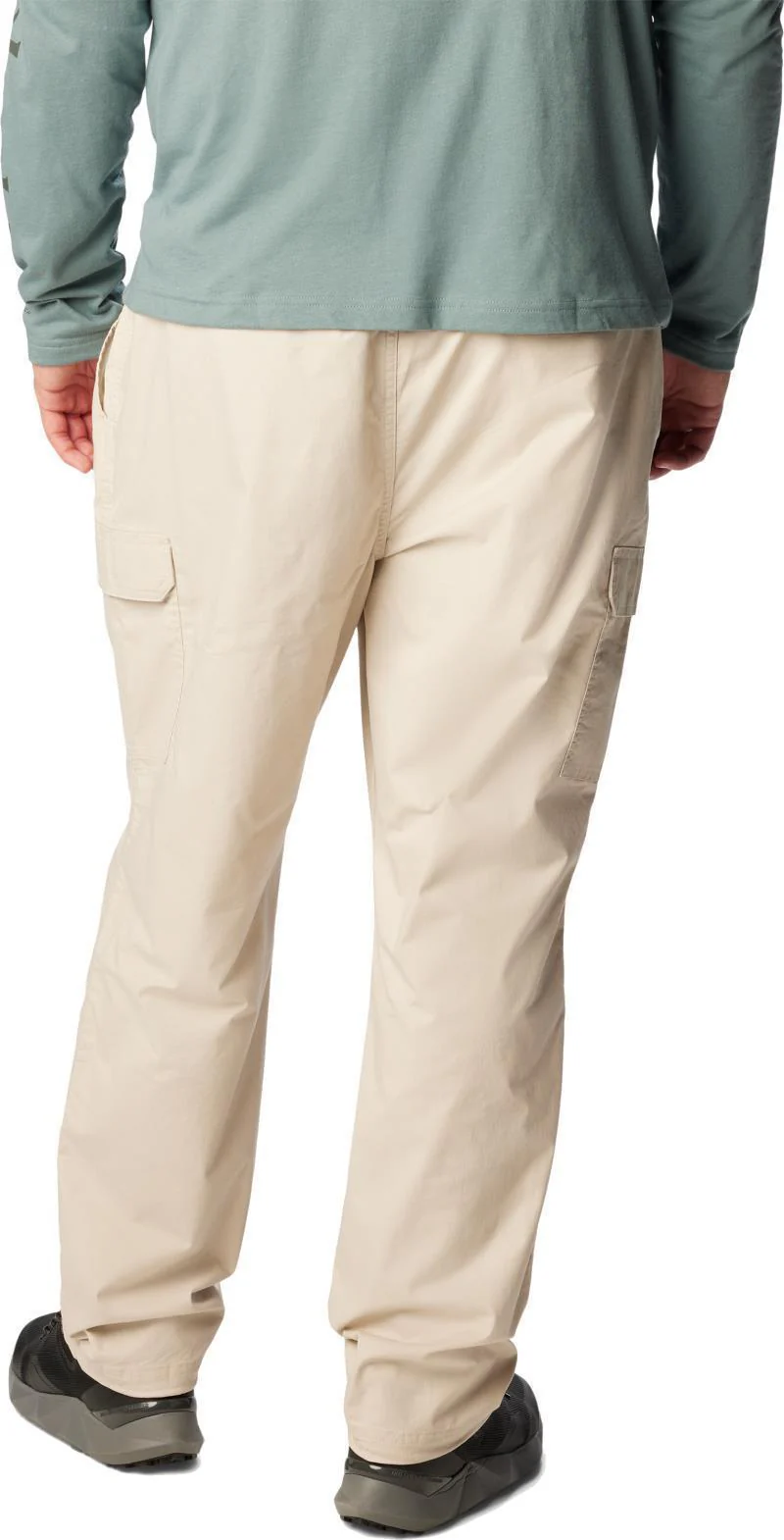 Rapid Rivers Cargo Pants, Reg, Extended - Mens - Image 3