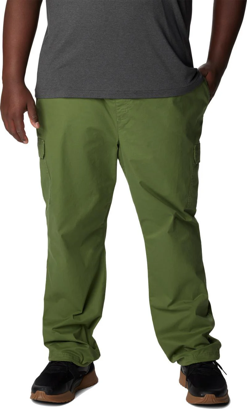 Rapid Rivers Cargo Pants, Reg, Extended - Mens - Image 30