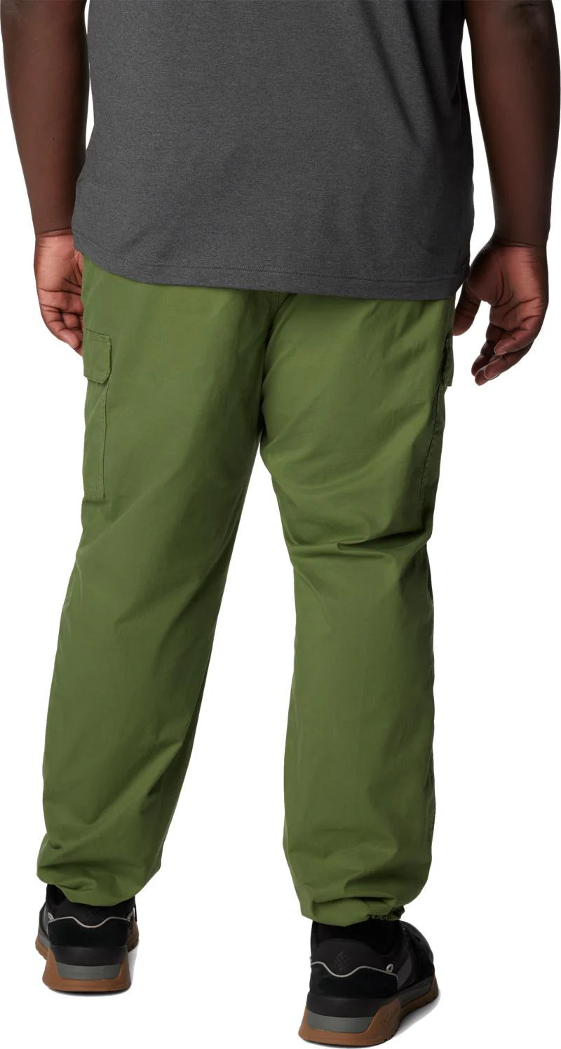 Rapid Rivers Cargo Pants, Reg, Extended - Mens - Image 31