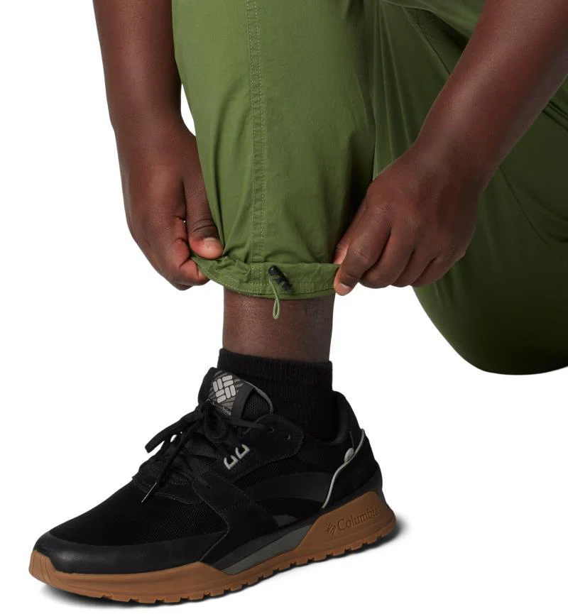 Rapid Rivers Cargo Pants, Reg, Extended - Mens - Image 32