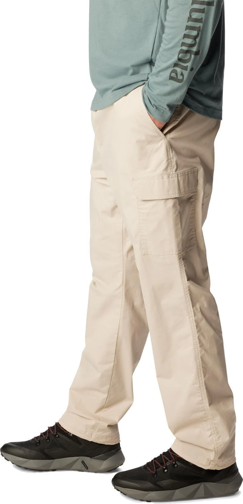 Rapid Rivers Cargo Pants, Reg, Extended - Mens - Image 4