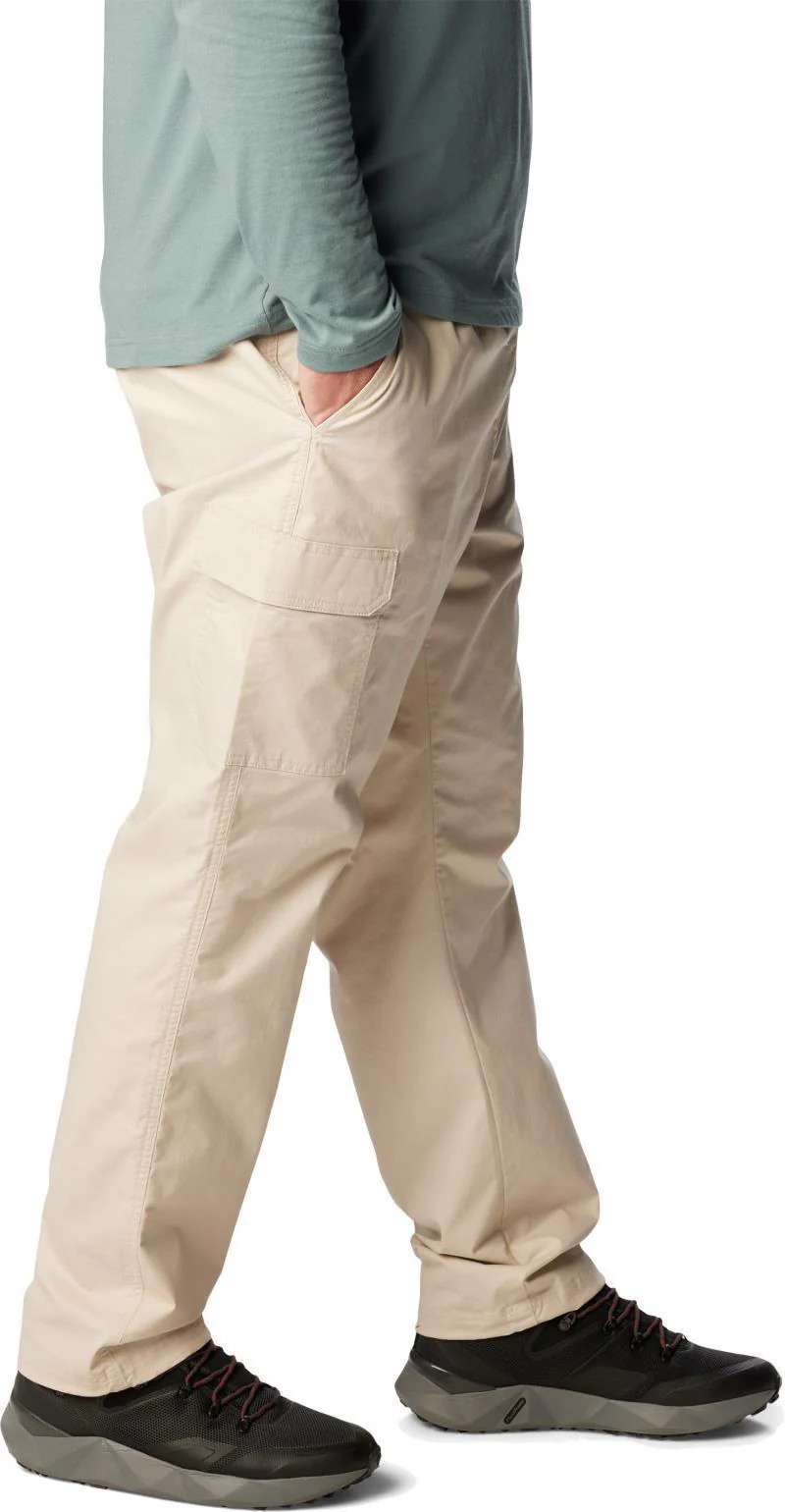 Rapid Rivers Cargo Pants, Reg, Extended - Mens - Image 5