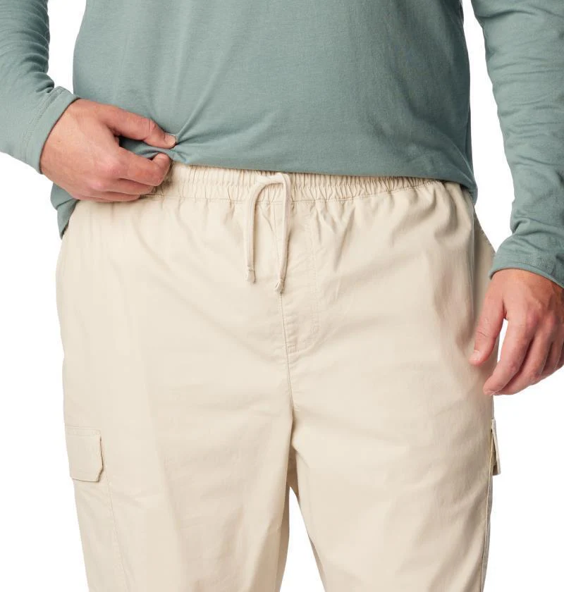 Rapid Rivers Cargo Pants, Reg, Extended - Mens - Image 6