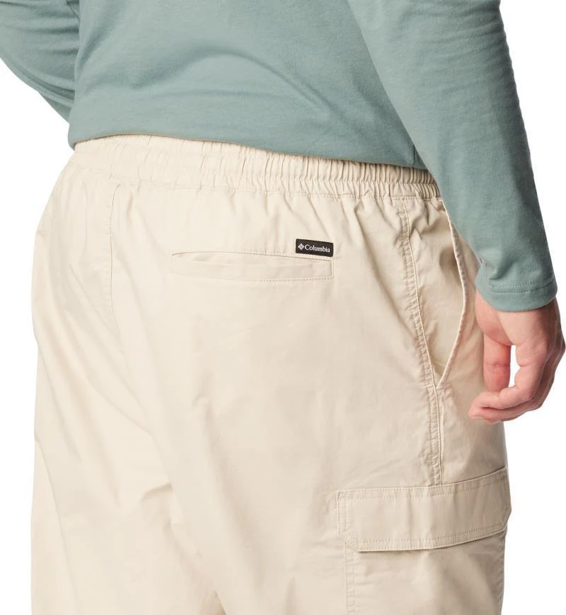 Rapid Rivers Cargo Pants, Reg, Extended - Mens - Image 7