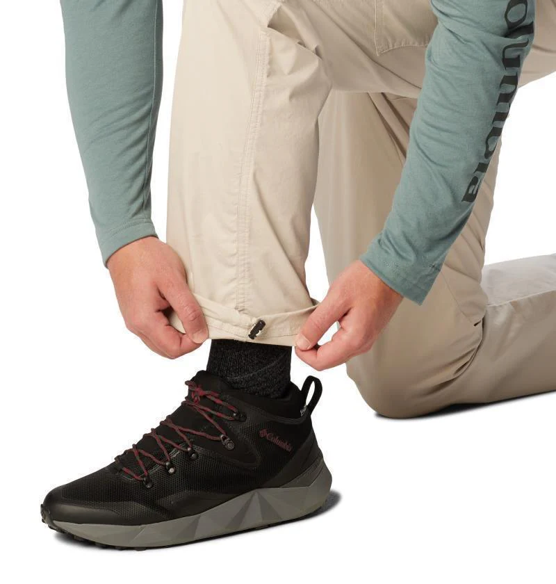 Rapid Rivers Cargo Pants, Reg, Extended - Mens - Image 8