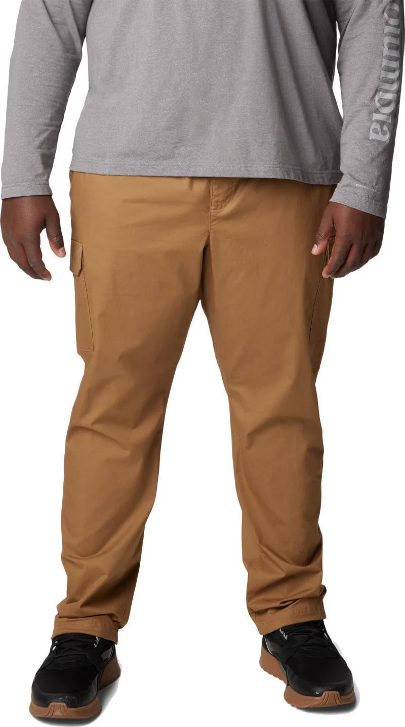 Rapid Rivers Cargo Pants, Reg, Extended - Mens - Image 9