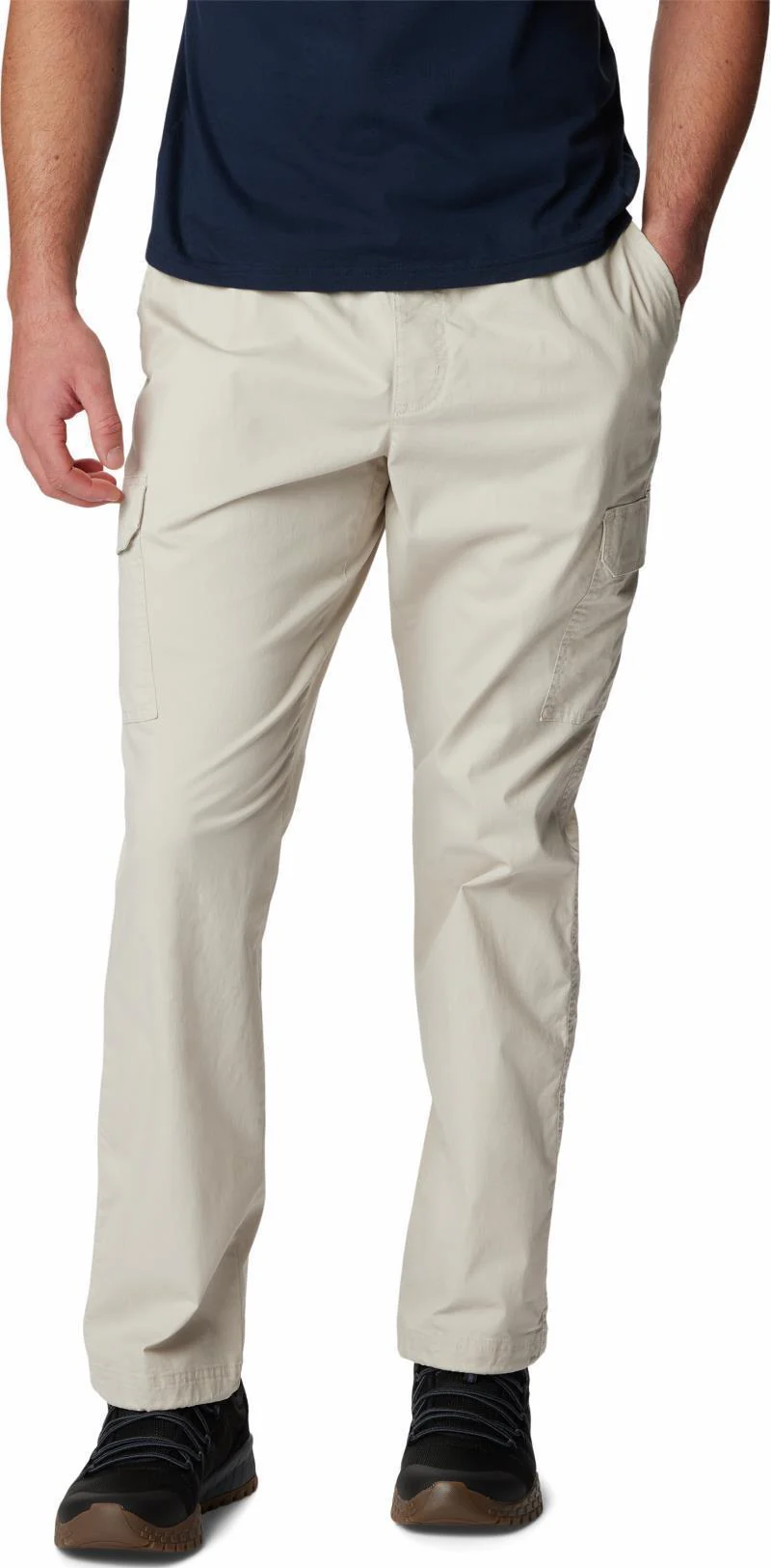 Rapid Rivers Cargo Pants, Reg - Mens