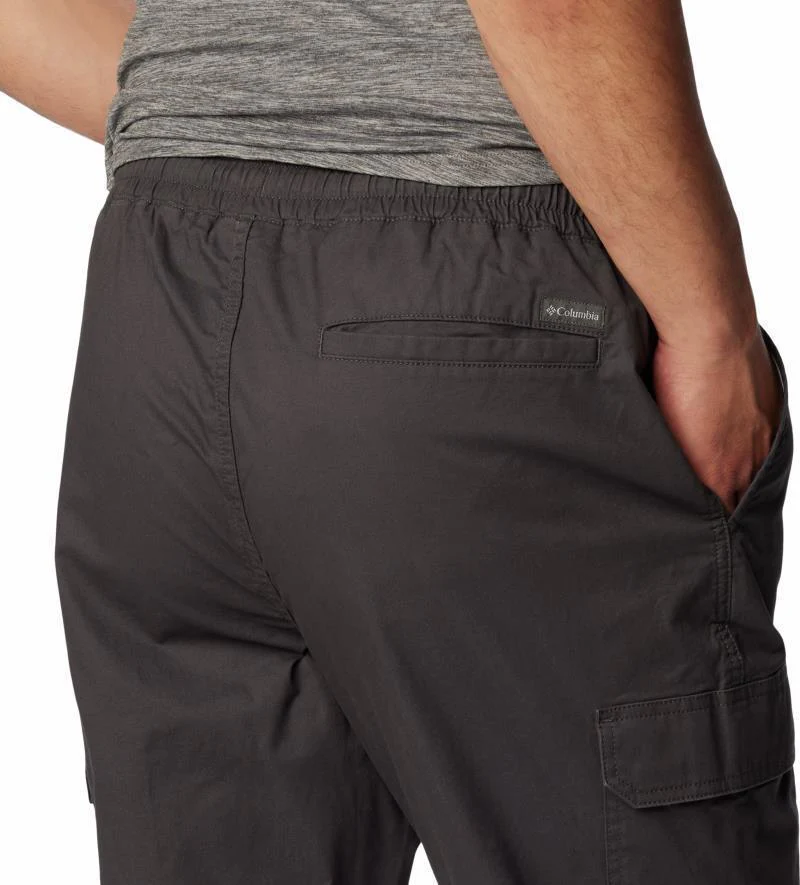 Rapid Rivers Cargo Pants, Reg - Mens - Image 10