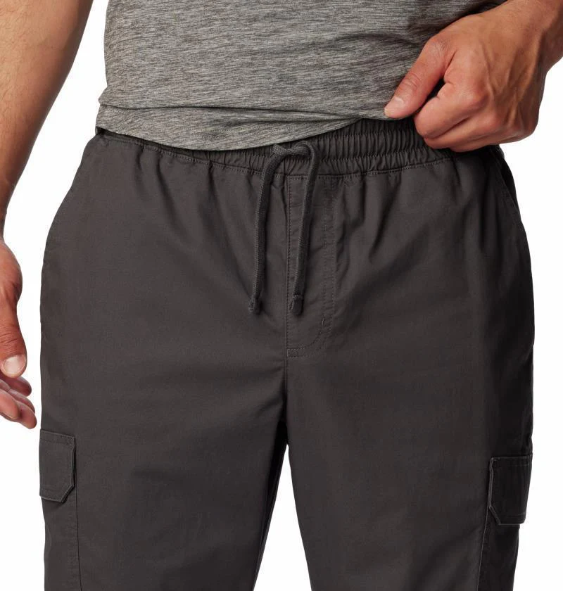 Rapid Rivers Cargo Pants, Reg - Mens - Image 11