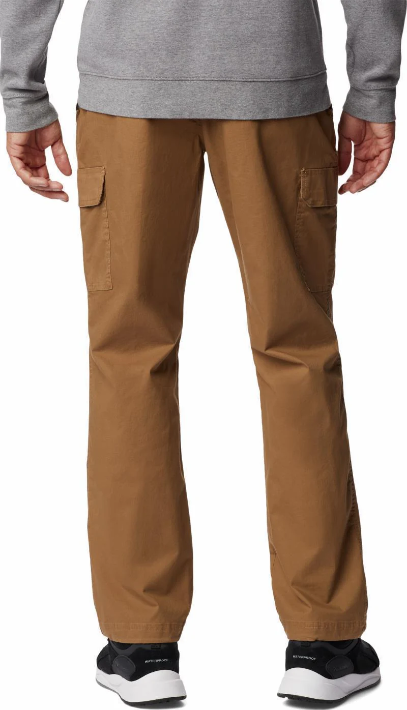 Rapid Rivers Cargo Pants, Reg - Mens - Image 12