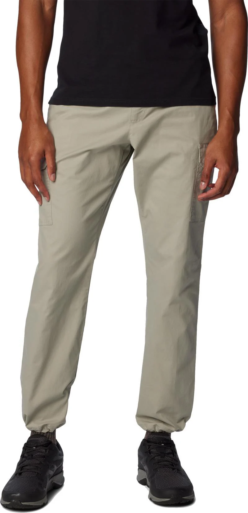 Rapid Rivers Cargo Pants, Reg - Mens - Image 13