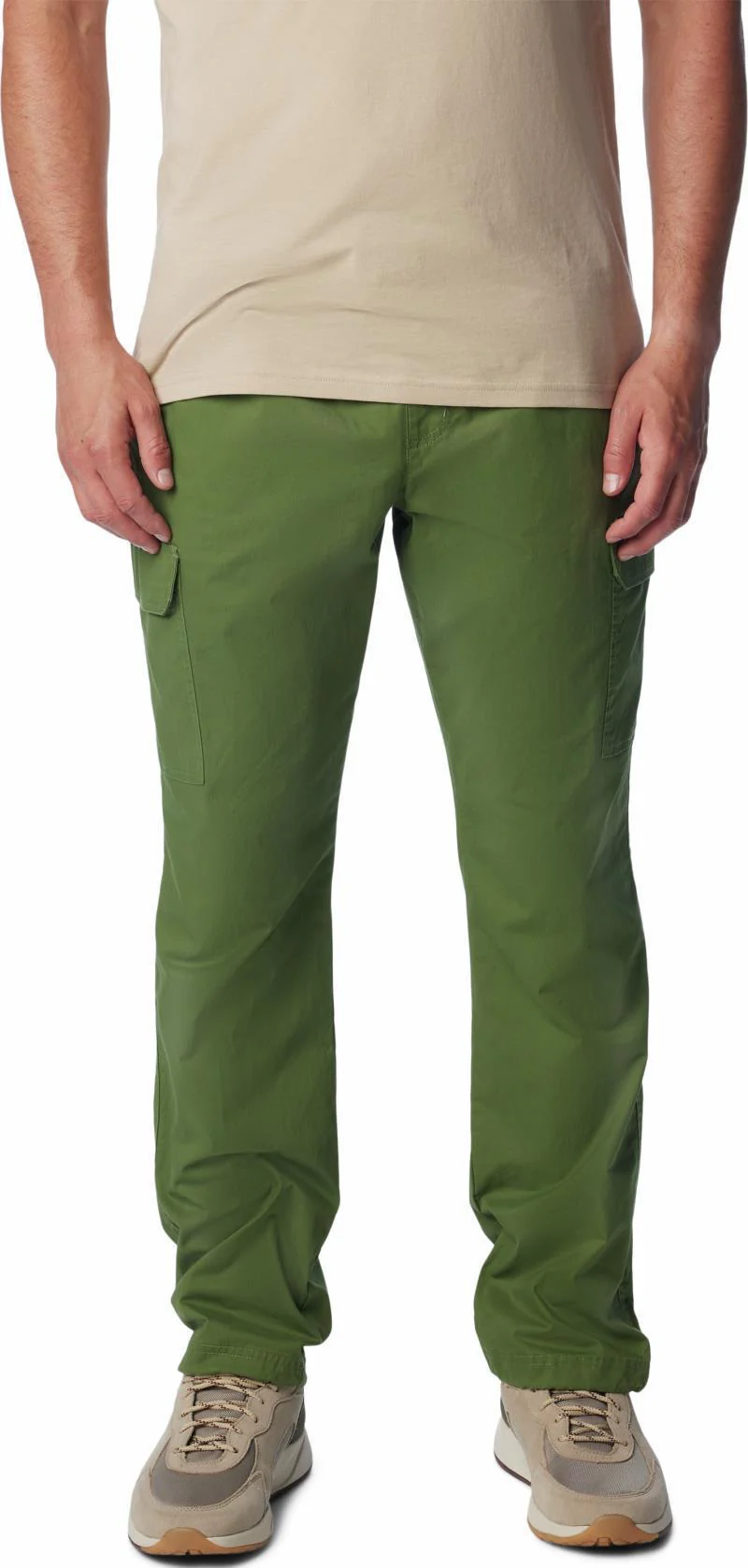 Rapid Rivers Cargo Pants, Reg - Mens - Image 14