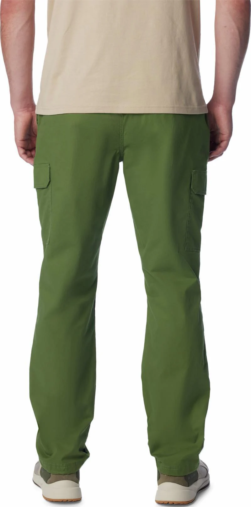 Rapid Rivers Cargo Pants, Reg - Mens - Image 15
