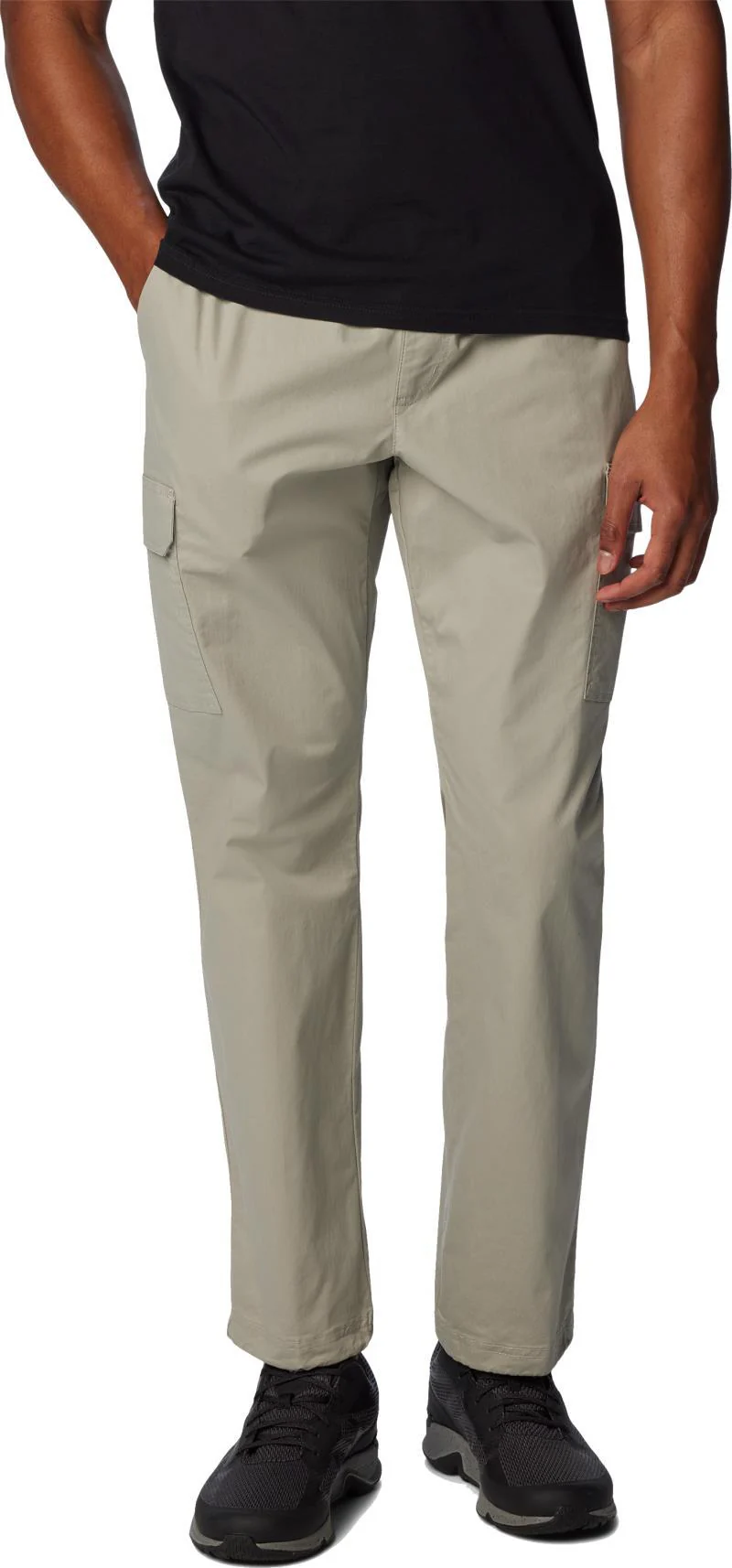 Rapid Rivers Cargo Pants, Reg - Mens - Image 16