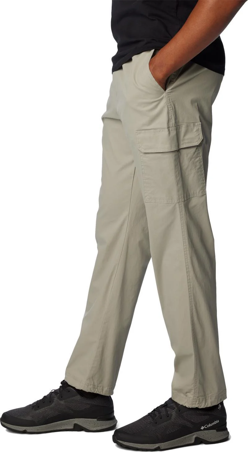 Rapid Rivers Cargo Pants, Reg - Mens - Image 17