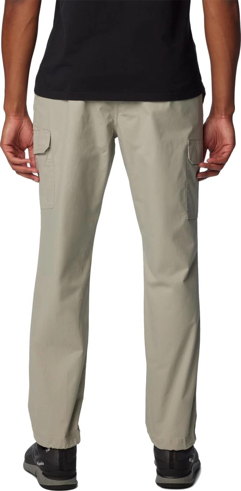 Rapid Rivers Cargo Pants, Reg - Mens - Image 18