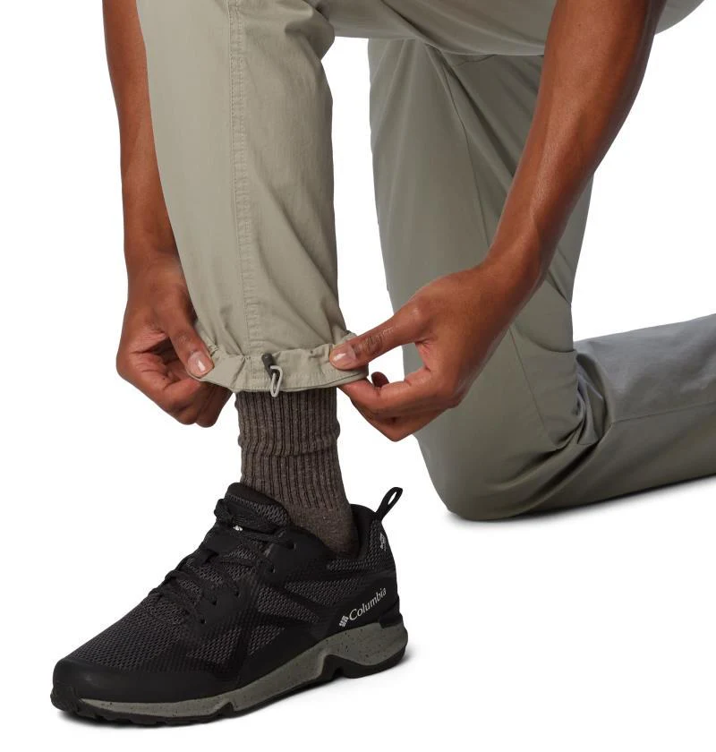 Rapid Rivers Cargo Pants, Reg - Mens - Image 19