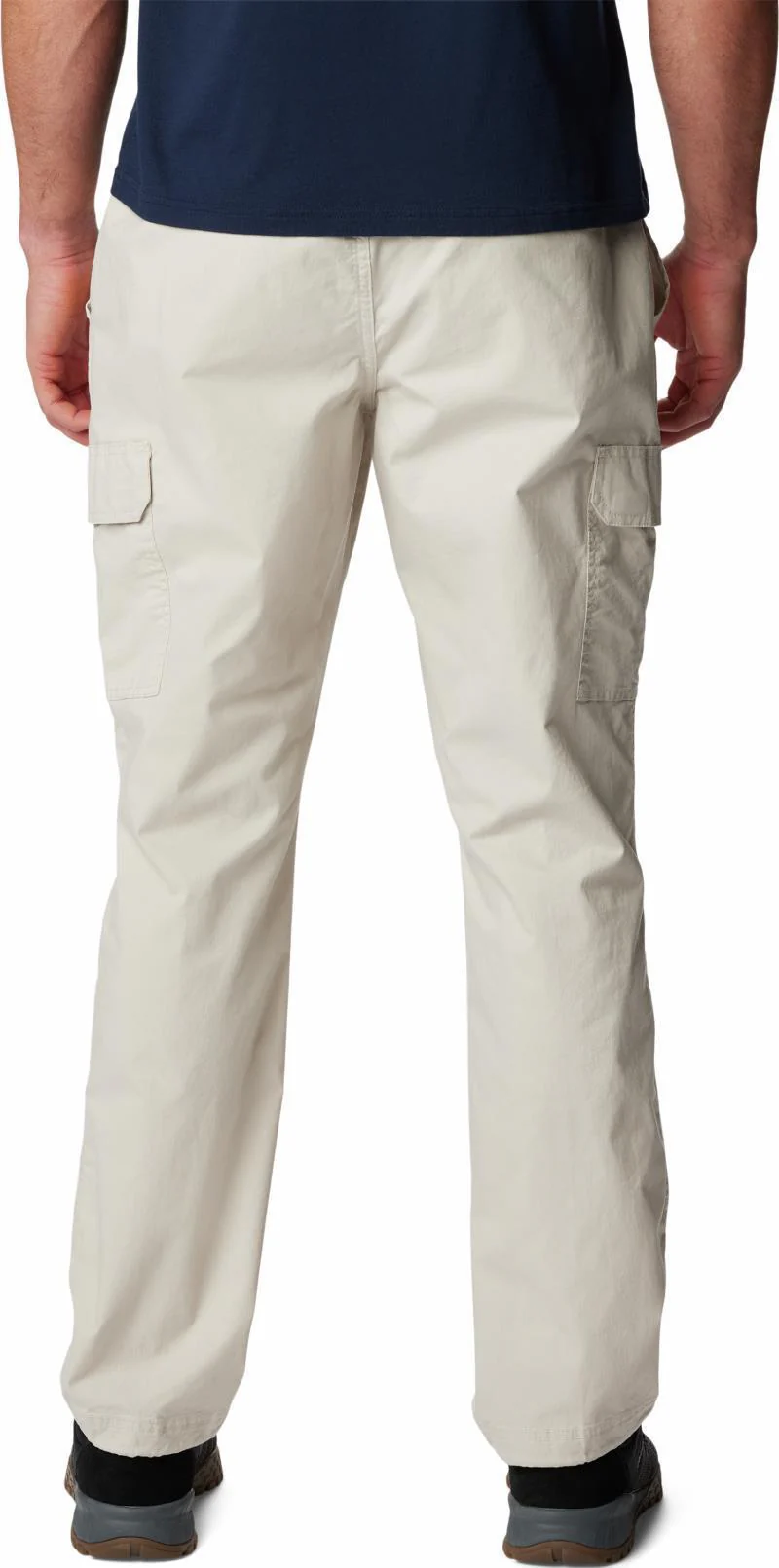Rapid Rivers Cargo Pants, Reg - Mens - Image 2
