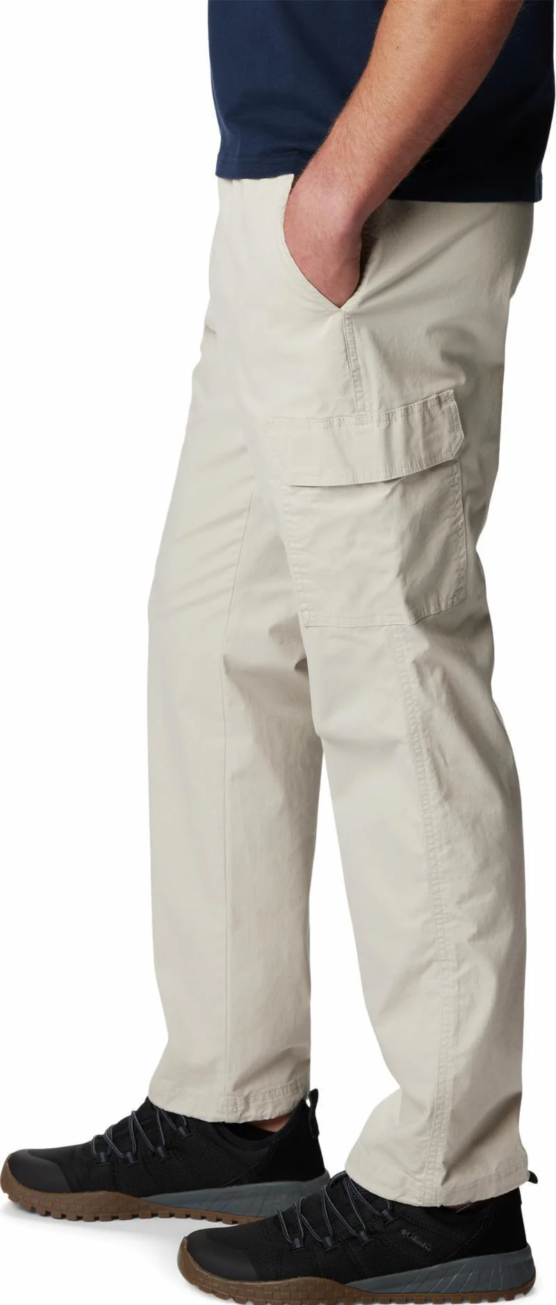 Rapid Rivers Cargo Pants, Reg - Mens - Image 3