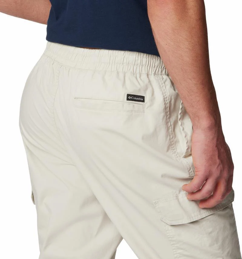 Rapid Rivers Cargo Pants, Reg - Mens - Image 4