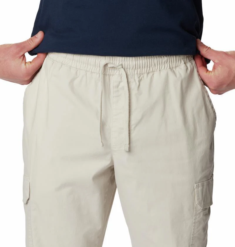 Rapid Rivers Cargo Pants, Reg - Mens - Image 5