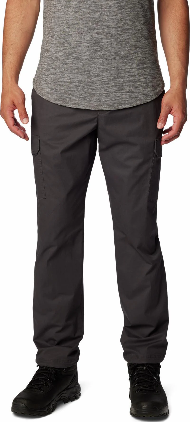 Rapid Rivers Cargo Pants, Reg - Mens - Image 6