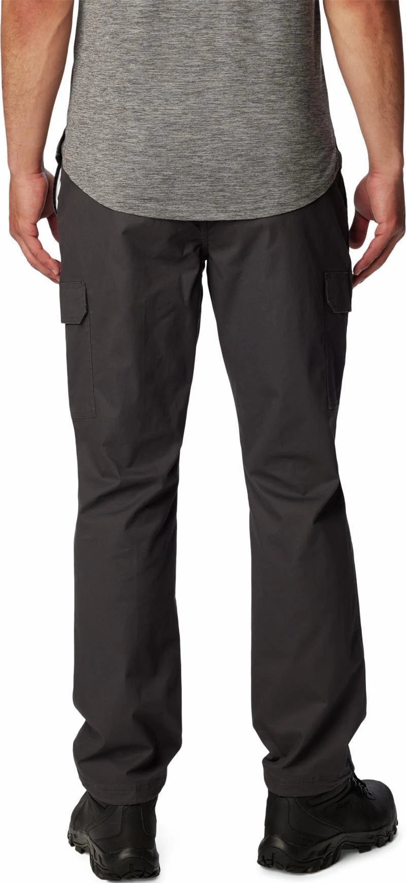 Rapid Rivers Cargo Pants, Reg - Mens - Image 7