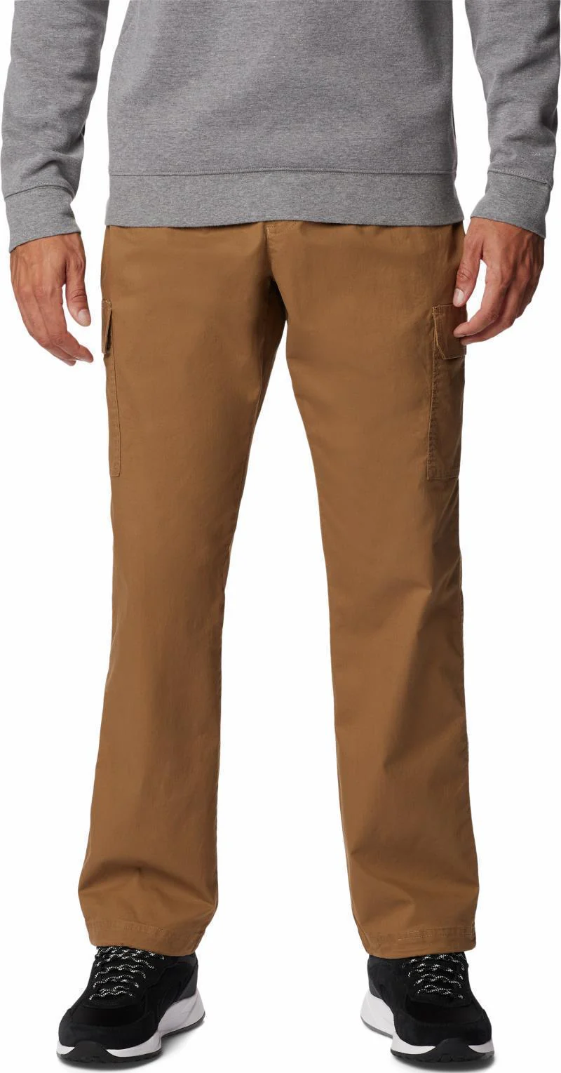 Rapid Rivers Cargo Pants, Reg - Mens - Image 8