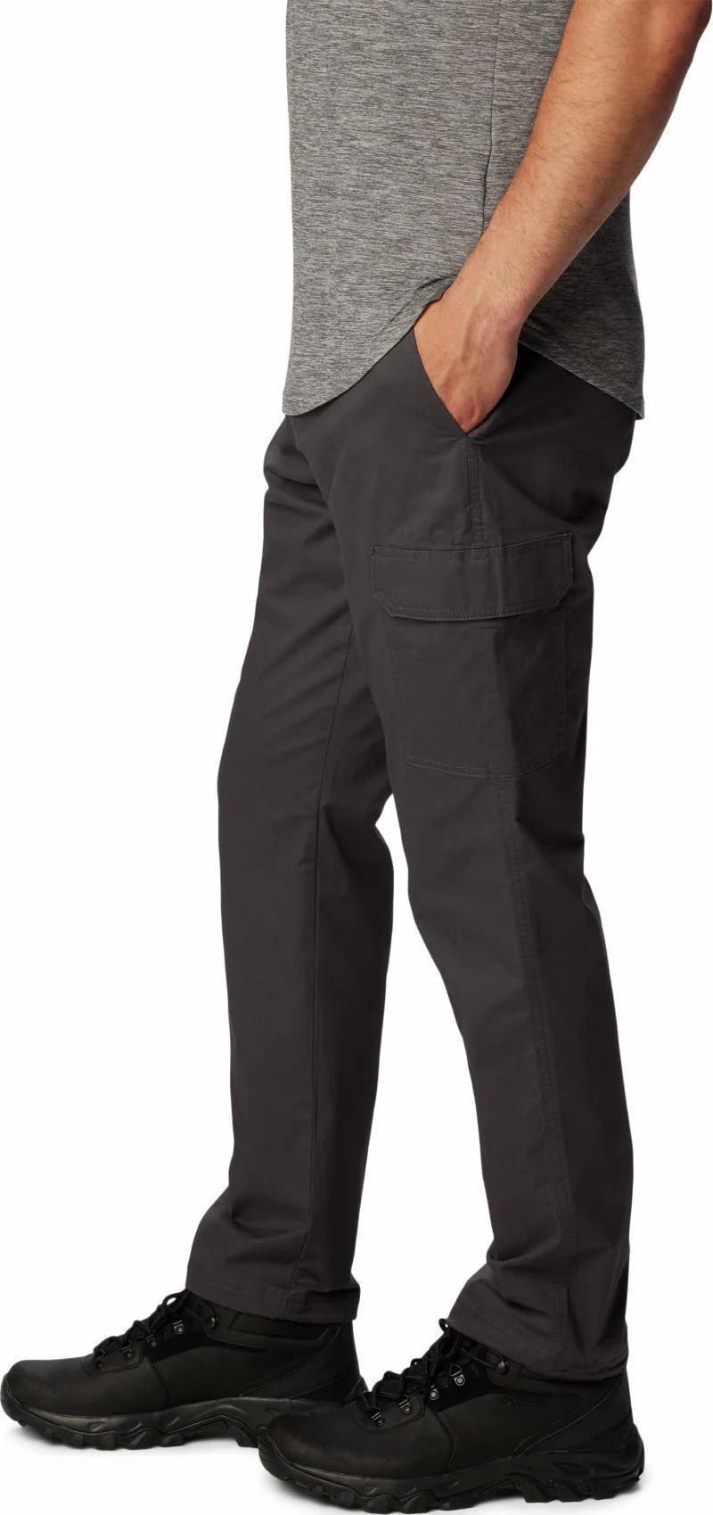 Rapid Rivers Cargo Pants, Reg - Mens - Image 9