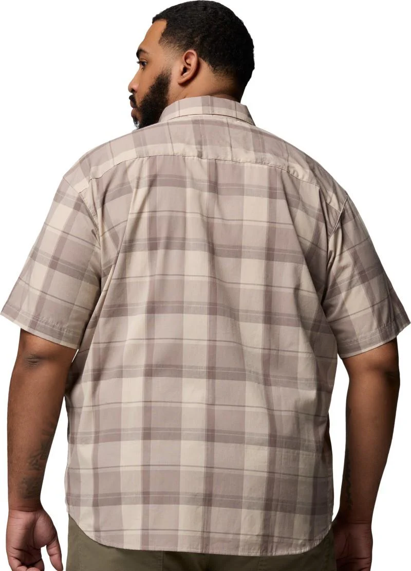 Rapid Rivers II SS Shirt, Extended - Mens - Image 122