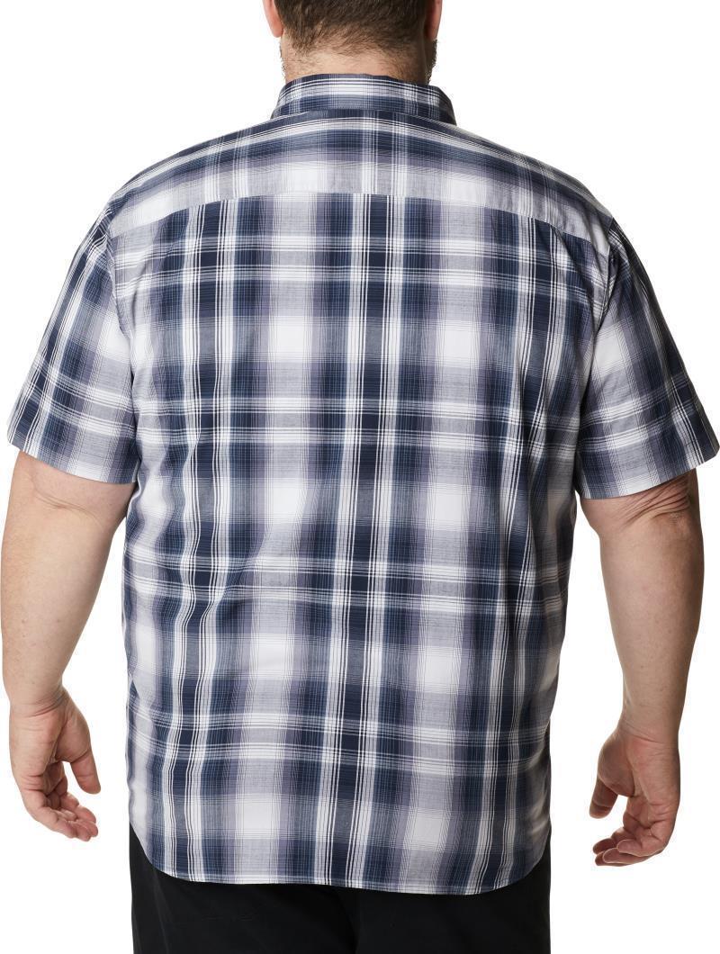 Rapid Rivers II SS Shirt, Extended - Mens - Image 18