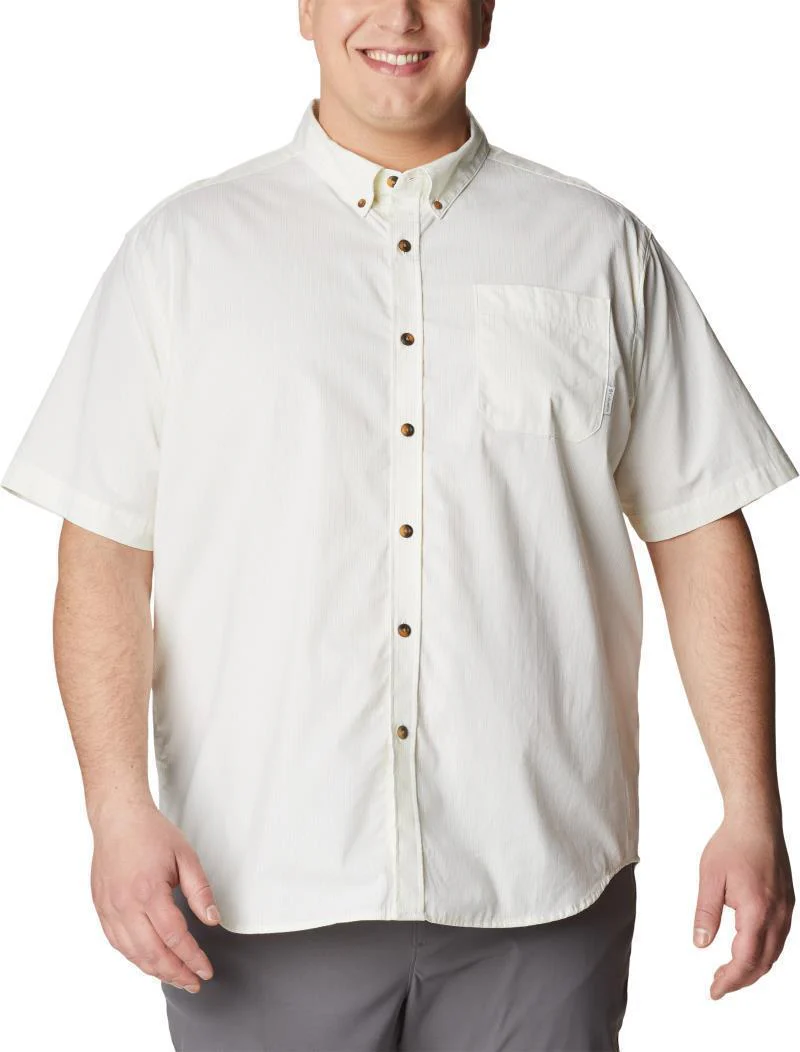 Rapid Rivers II SS Shirt, Extended - Mens - Image 35