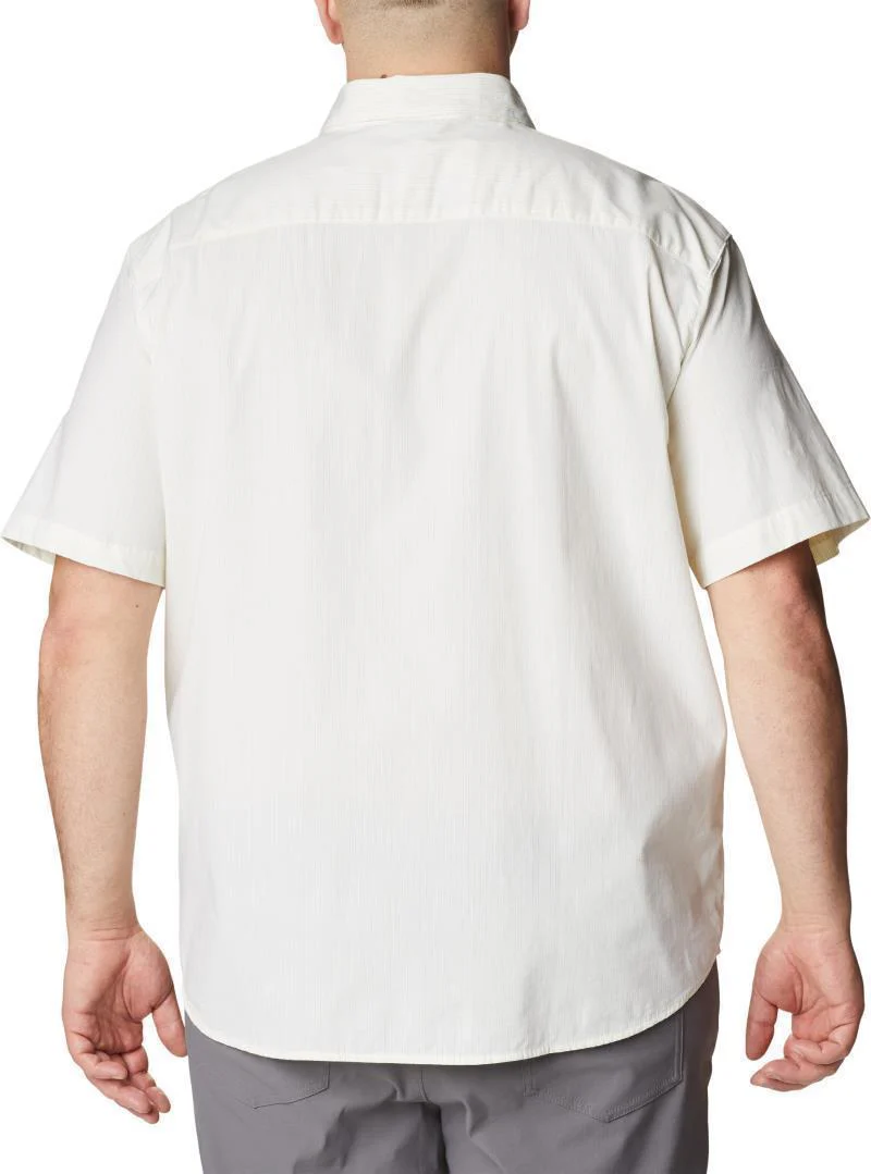 Rapid Rivers II SS Shirt, Extended - Mens - Image 37