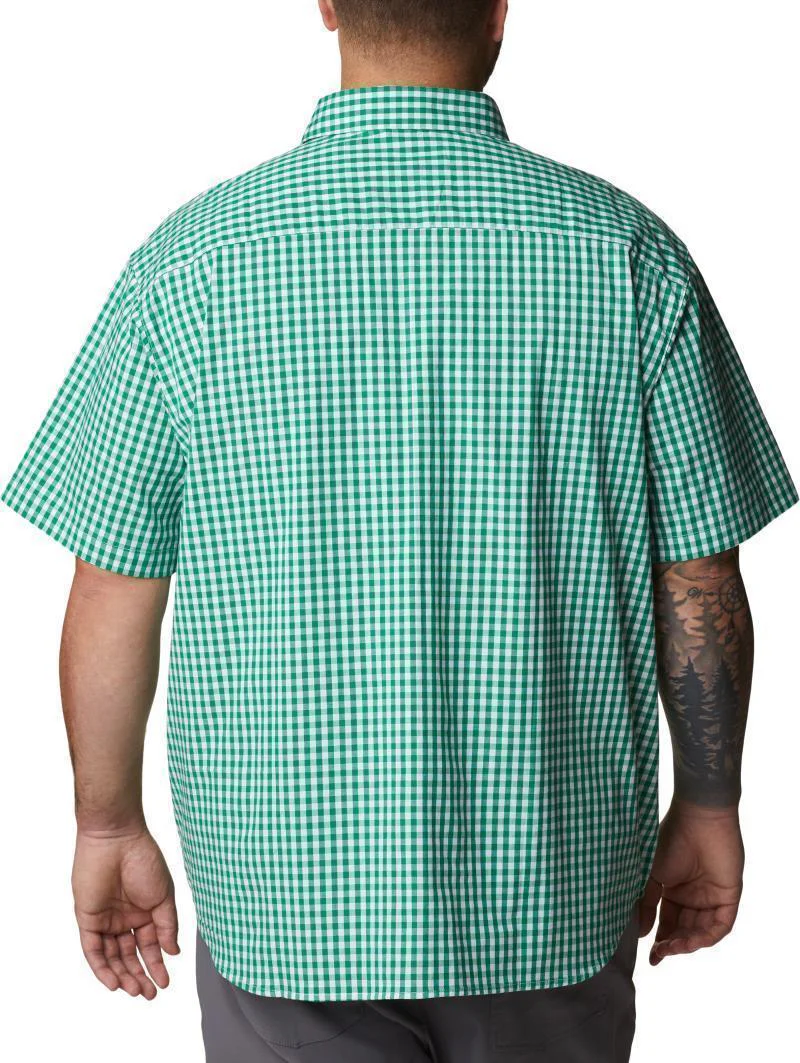 Rapid Rivers II SS Shirt, Extended - Mens - Image 47