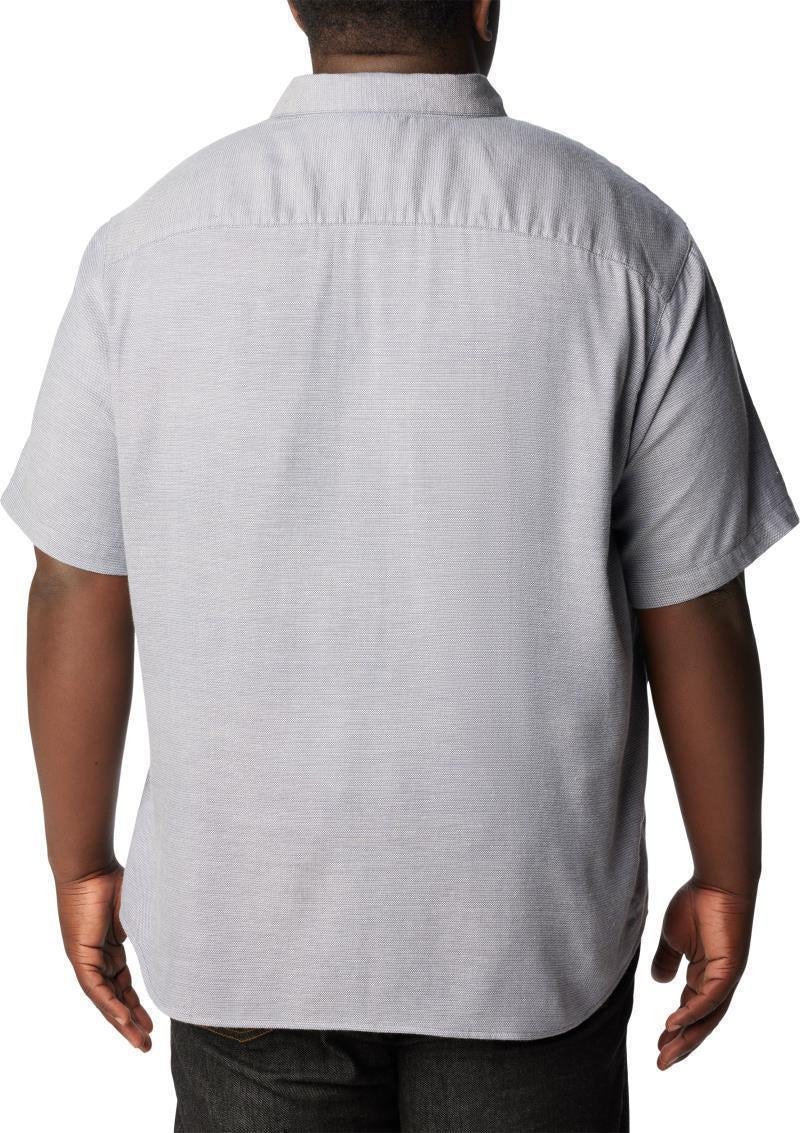 Rapid Rivers II SS Shirt, Extended - Mens - Image 67