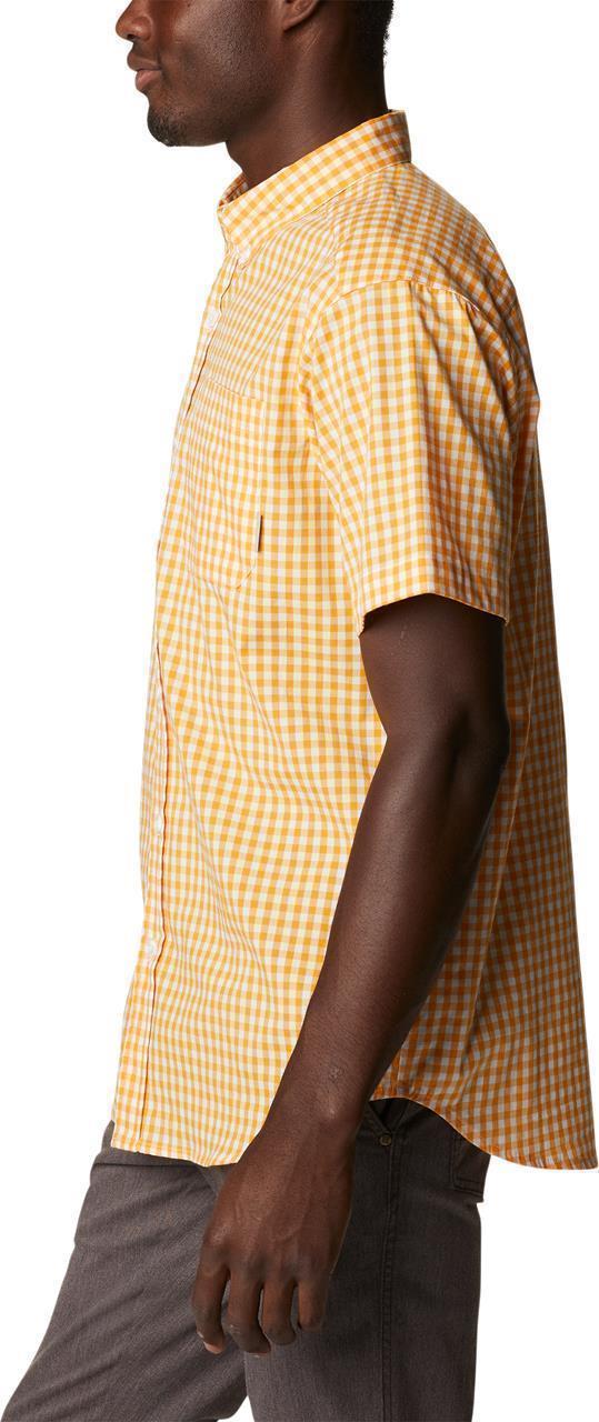 Rapid Rivers II SS Shirt, Tall - Mens - Image 12
