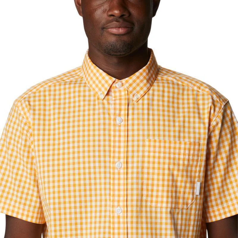Rapid Rivers II SS Shirt, Tall - Mens - Image 14