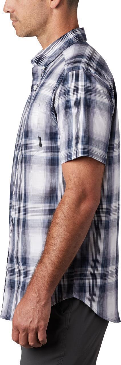 Rapid Rivers II SS Shirt, Tall - Mens - Image 22