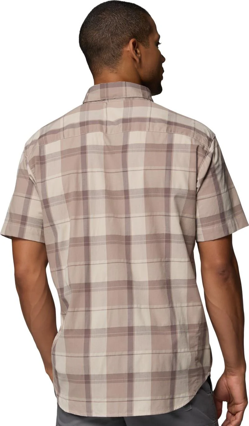 Rapid Rivers II SS Shirt, Tall - Mens - Image 83