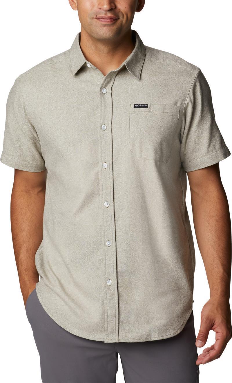 Rapid Rivers Novelty SS - Mens - Image 11