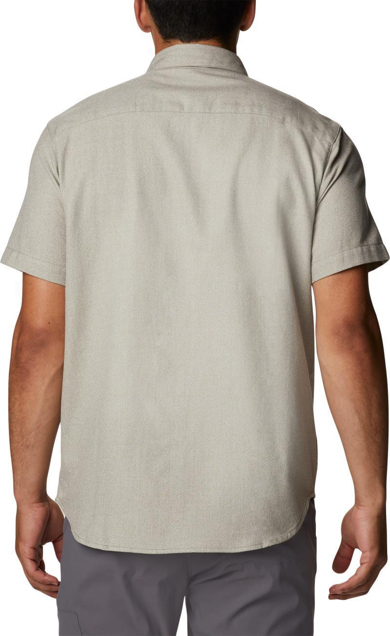 Rapid Rivers Novelty SS - Mens - Image 12
