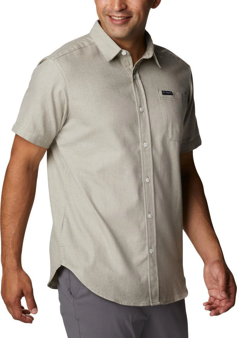 Rapid Rivers Novelty SS - Mens - Image 13