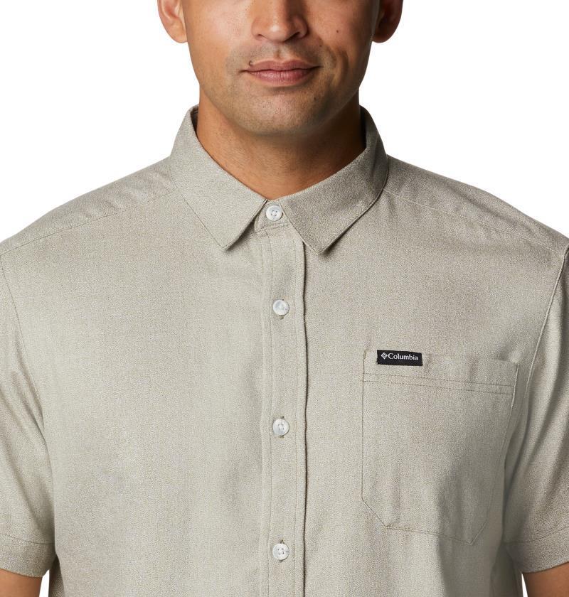 Rapid Rivers Novelty SS - Mens - Image 15