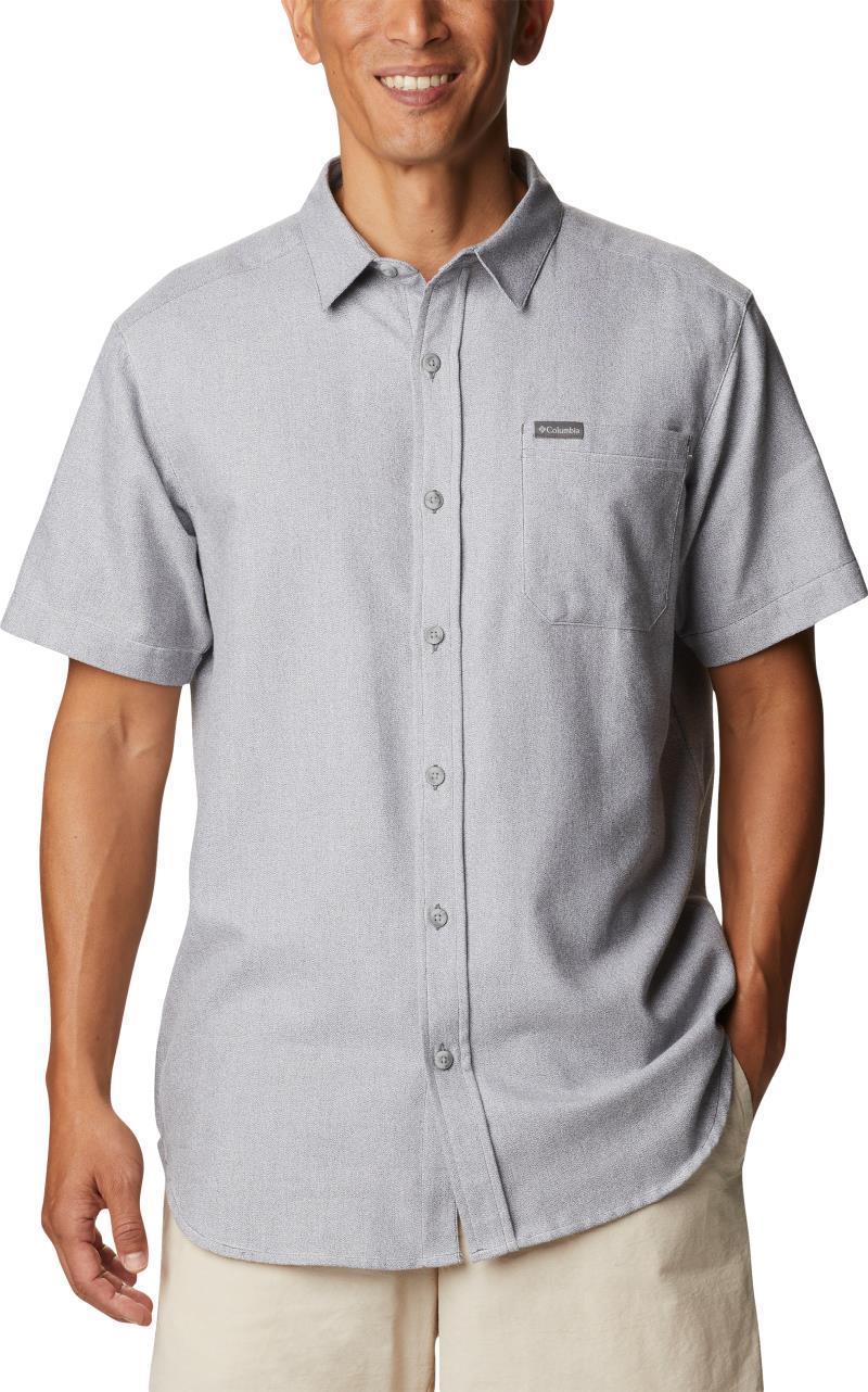 Rapid Rivers Novelty SS - Mens - Image 16