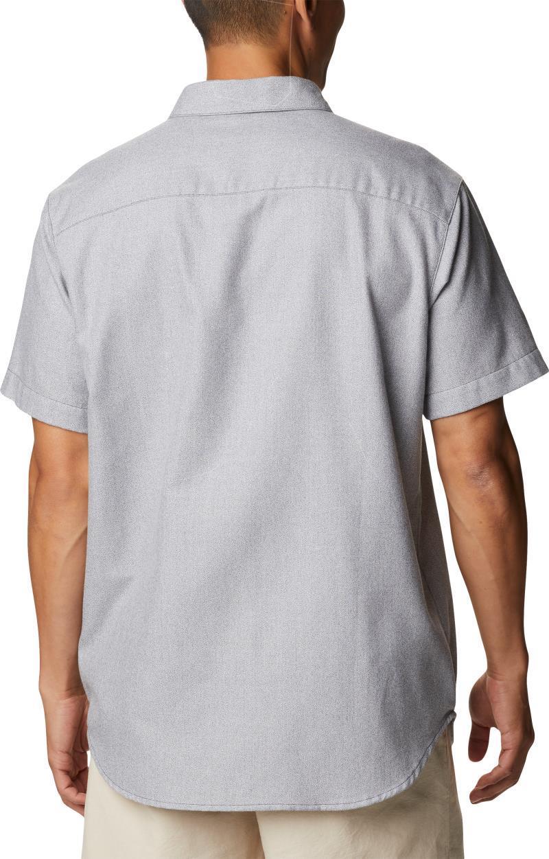 Rapid Rivers Novelty SS - Mens - Image 17