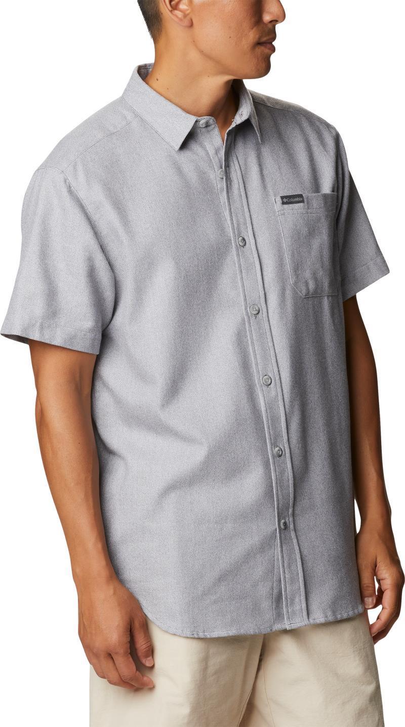 Rapid Rivers Novelty SS - Mens - Image 18