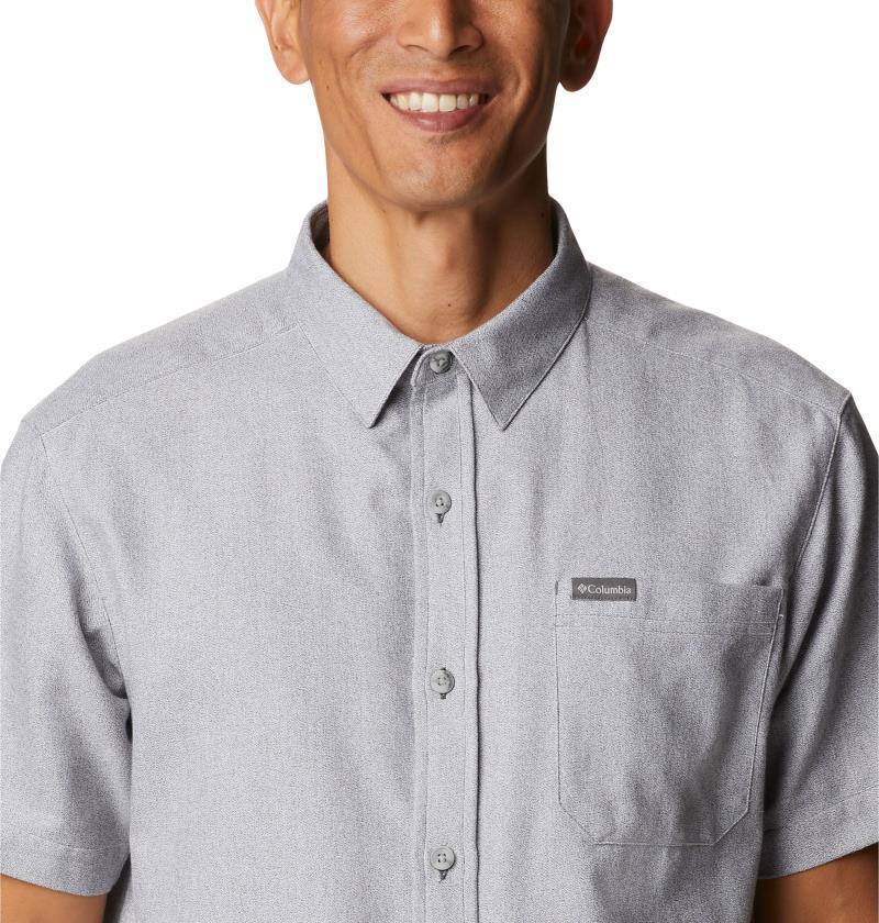 Rapid Rivers Novelty SS - Mens - Image 20